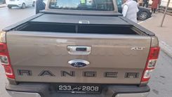 À vendre Ford Ranger