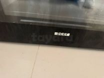 a vendre four et plaque Acer
