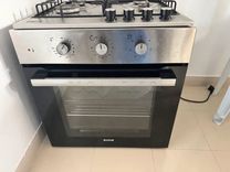 a vendre four et plaque Acer