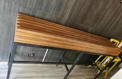 a vendre matériel patisserie