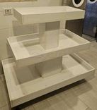 a vendre matériel patisserie