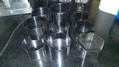 a vendre matériel patisserie