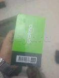 A vendre OPPO A6X+ SMARTWATCH cachetée