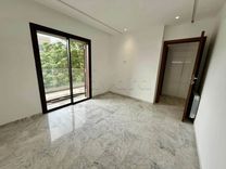 🗽 🗽 À VENDRE | Appartements S+1 & S+2  – Direct Promoteur 🗽  📍 Nouvelle Soukra  🗓️ Remise des clés : fin 2026