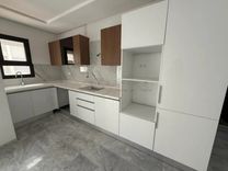 🗽 🗽 À VENDRE | Appartements S+1 & S+2  – Direct Promoteur 🗽  📍 Nouvelle Soukra  🗓️ Remise des clés : fin 2026