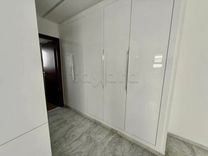 🗽 🗽 À VENDRE | Appartements S+1 & S+2  – Direct Promoteur 🗽  📍 Nouvelle Soukra  🗓️ Remise des clés : fin 2026