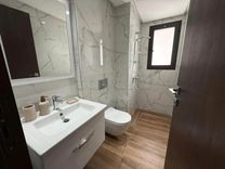 🗽 🗽 À VENDRE | Appartements S+1 & S+2  – Direct Promoteur 🗽  📍 Nouvelle Soukra  🗓️ Remise des clés : fin 2026