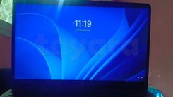 À vendre 
💻 PC Portable HP 15"