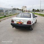 A vendre r19 chamade