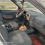 A vendre r19 chamade