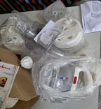 A-Vendre ROBOT Multi-fonctions Moulinex Très propre