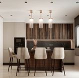 A vendre S+1 au 1 er étage