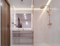 A vendre S+1 au  RDC