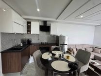 📍 a vendre s+1 avec parking ss – Vue dégagée sur la Clinique La Soukra