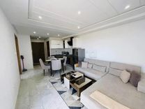 📍 a vendre s+1 avec parking ss – Vue dégagée sur la Clinique La Soukra