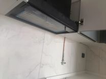 A vendre S+2 au 2 éme étage