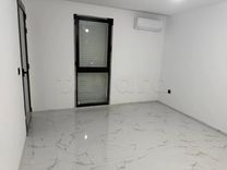 A vendre S+2 au 3 ème étage