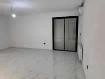 A vendre S+2 au 4 ème étage