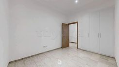 A vendre S+2 au 4 éme étage