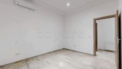 A vendre S+2 au 4 éme étage