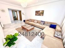 à vendre S+2 avec ppss