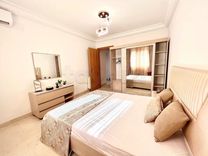 à vendre S+2 avec ppss