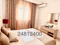 à vendre S+2 avec ppss