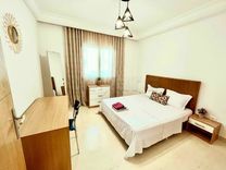 à vendre S+2 avec ppss