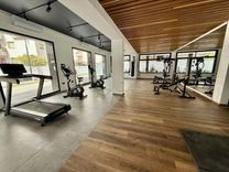 🏡 À Vendre – S+2 Direct Promoteur à Ain Zaghouan