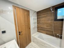 🏡 À Vendre – S+2 Direct Promoteur à Ain Zaghouan