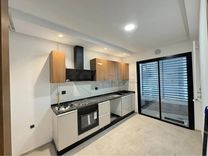 🏡 À Vendre – S+2 Direct Promoteur à Ain Zaghouan