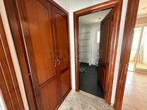 À vendre S+3 à Ennasr