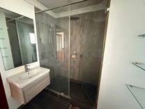 À vendre S+3 à Ennasr