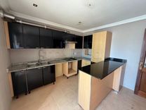 À vendre S+3 à Ennasr