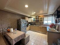 À vendre S+3 à ennasr