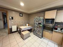 À vendre S+3 à ennasr