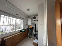 À vendre S+3 à ennasr