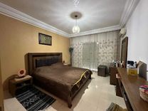 À vendre S+3 à ennasr