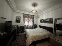 À vendre S+3 à ennasr