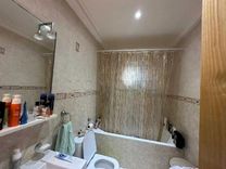 À vendre S+3 à ennasr