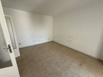 A vendre S+3 à Menzah 5