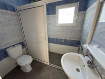 A vendre S+3 à Menzah 5