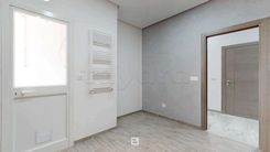 A vendre S+3 au 1 er étage