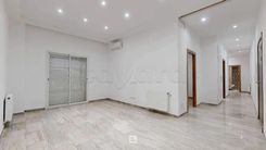 A vendre S+3 au 1 er étage