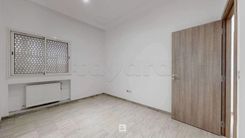 A vendre S+3 au 1 er étage