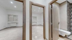 A vendre S+3 au 1 er étage