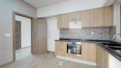 A vendre S+3 au 2 éme étage