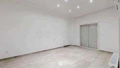 A vendre S+3 au 2 éme étage