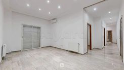 A vendre S+3 au 2 éme étage