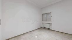 A vendre S+3 au 2 éme étage